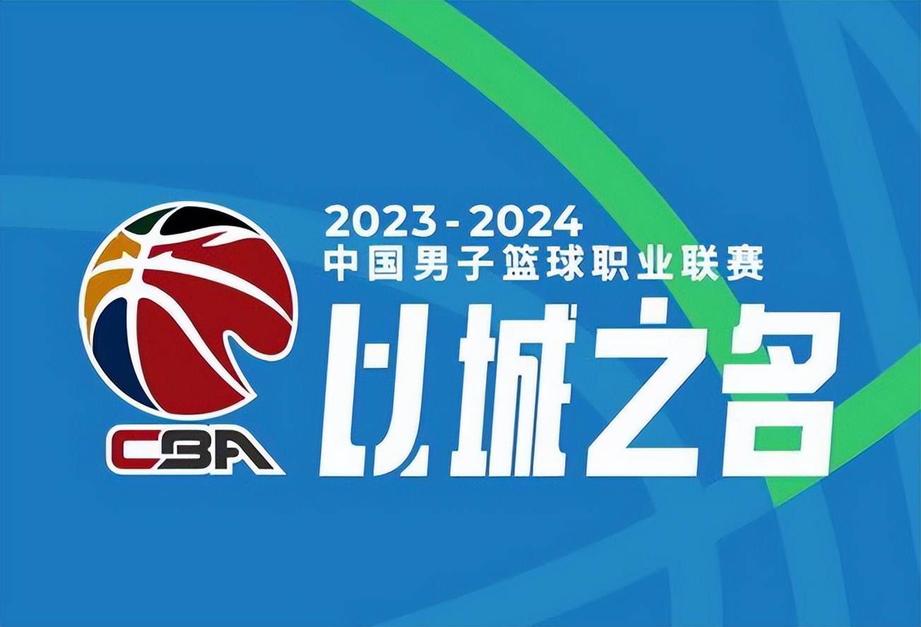 在那之后，我们找到了进入比赛状态的方法，半场结束后我们应该取得进球，是不是应该赢球呢？我不知道，不过我们应该进球的，我们有这样的时刻，高压做得很好。